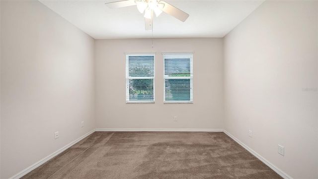 7730 110TH AVENUE E, Parrish, FL 34219