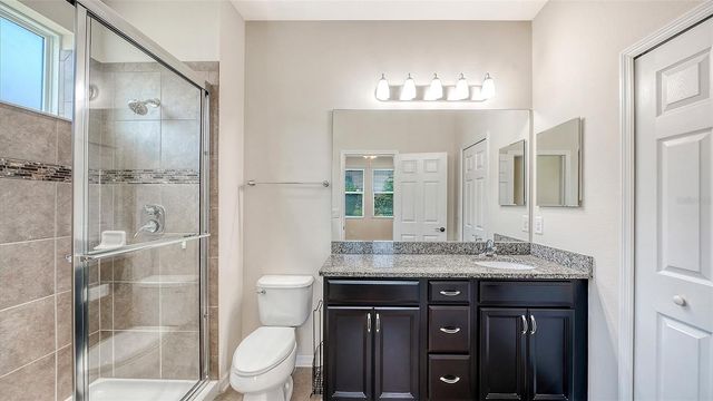 7730 110TH AVENUE E, Parrish, FL 34219