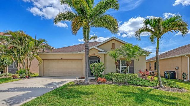7730 110TH AVENUE E, Parrish, FL 34219