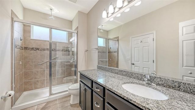 7730 110TH AVENUE E, Parrish, FL 34219