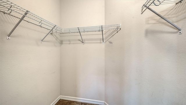 7730 110TH AVENUE E, Parrish, FL 34219