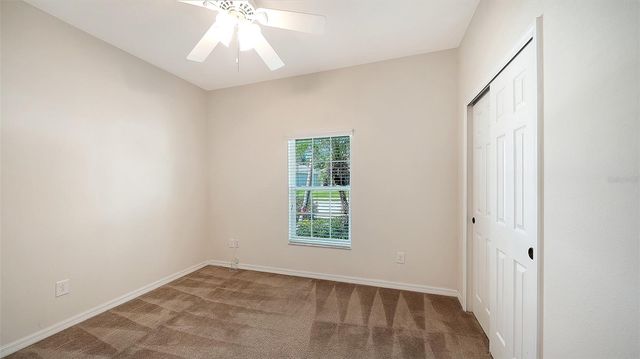 7730 110TH AVENUE E, Parrish, FL 34219