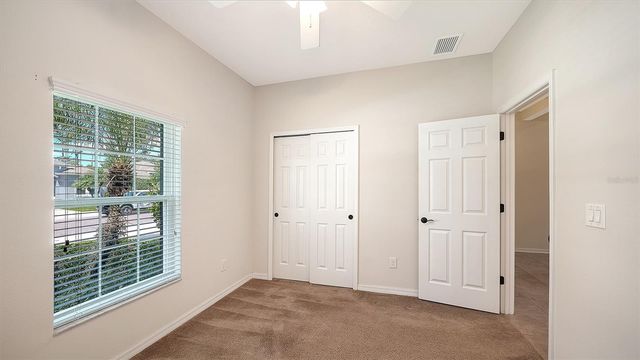 7730 110TH AVENUE E, Parrish, FL 34219