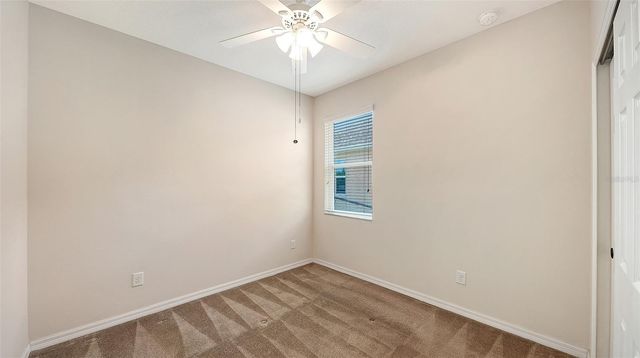 7730 110TH AVENUE E, Parrish, FL 34219