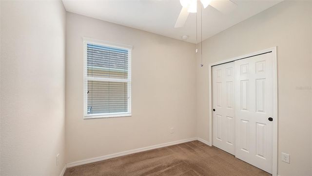 7730 110TH AVENUE E, Parrish, FL 34219