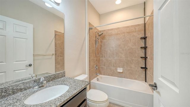 7730 110TH AVENUE E, Parrish, FL 34219