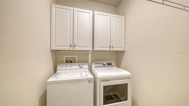 7730 110TH AVENUE E, Parrish, FL 34219