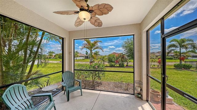 7730 110TH AVENUE E, Parrish, FL 34219