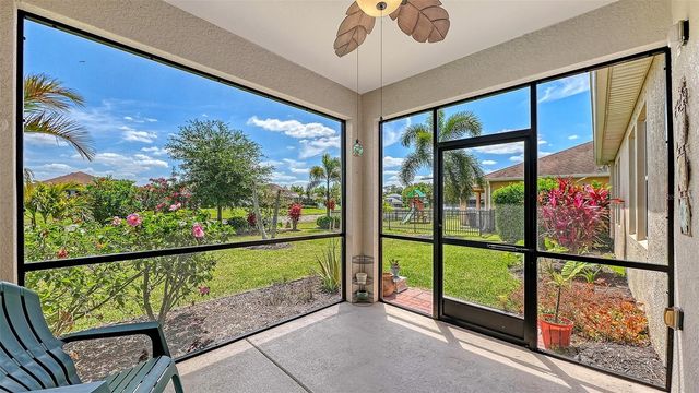 7730 110TH AVENUE E, Parrish, FL 34219