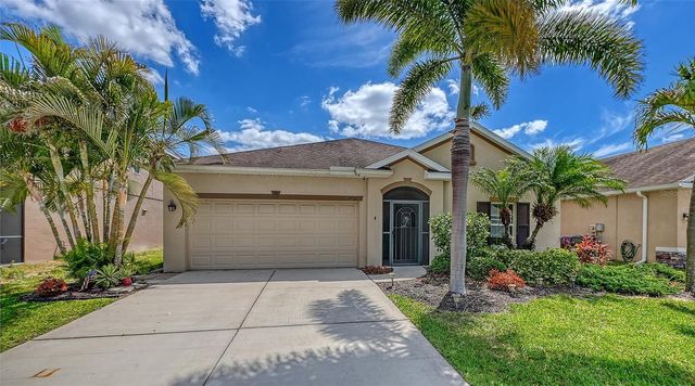 7730 110TH AVENUE E, Parrish, FL 34219