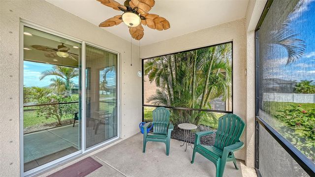 7730 110TH AVENUE E, Parrish, FL 34219