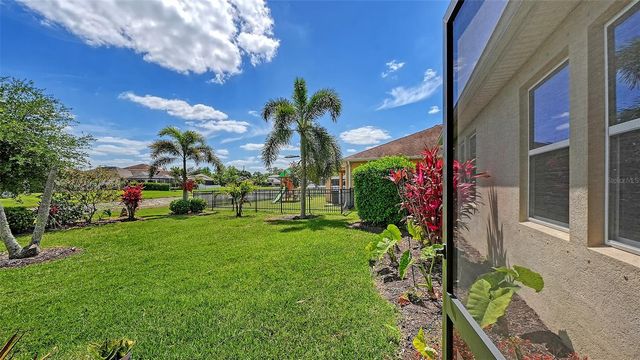 7730 110TH AVENUE E, Parrish, FL 34219