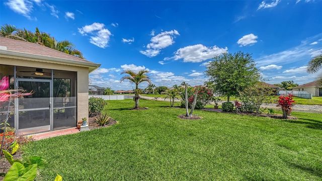 7730 110TH AVENUE E, Parrish, FL 34219