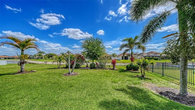 7730 110TH AVENUE E, Parrish, FL 34219