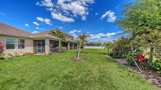 7730 110TH AVENUE E, Parrish, FL 34219