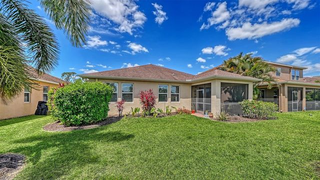 7730 110TH AVENUE E, Parrish, FL 34219