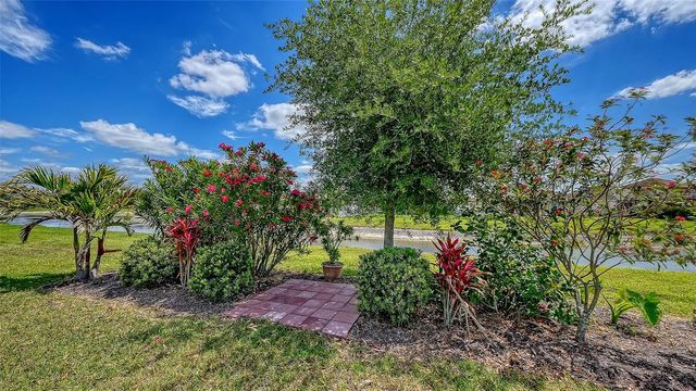 7730 110TH AVENUE E, Parrish, FL 34219