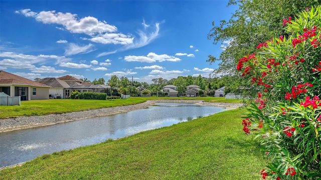 7730 110TH AVENUE E, Parrish, FL 34219