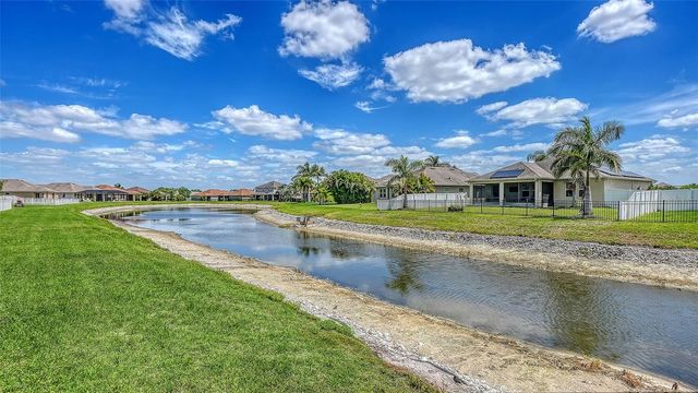 7730 110TH AVENUE E, Parrish, FL 34219