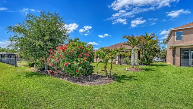 7730 110TH AVENUE E, Parrish, FL 34219