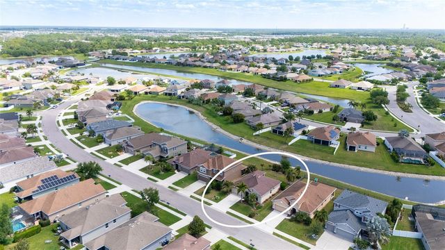 7730 110TH AVENUE E, Parrish, FL 34219