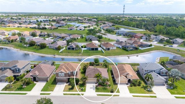 7730 110TH AVENUE E, Parrish, FL 34219