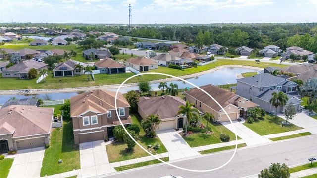 7730 110TH AVENUE E, Parrish, FL 34219