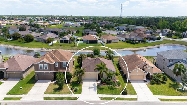 7730 110TH AVENUE E, Parrish, FL 34219