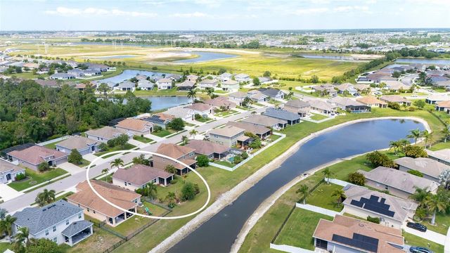 7730 110TH AVENUE E, Parrish, FL 34219