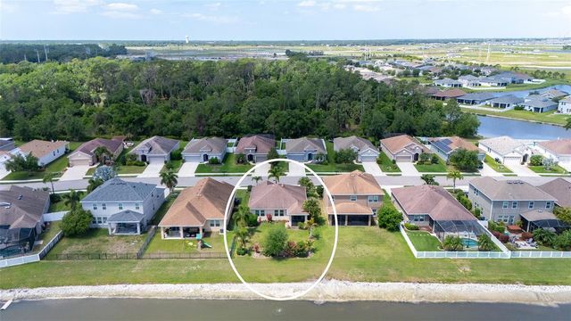 7730 110TH AVENUE E, Parrish, FL 34219