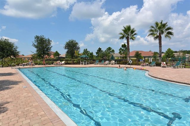 7730 110TH AVENUE E, Parrish, FL 34219