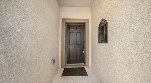 7730 110TH AVENUE E, Parrish, FL 34219