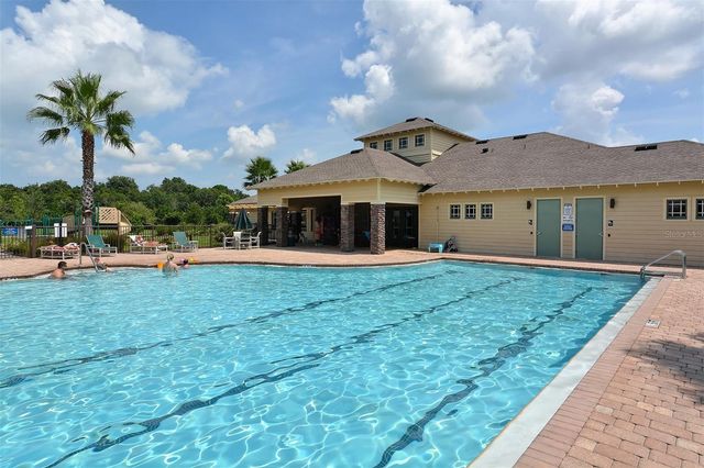 7730 110TH AVENUE E, Parrish, FL 34219