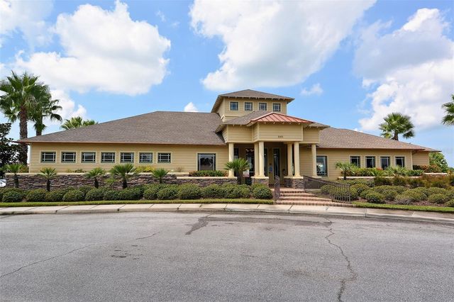 7730 110TH AVENUE E, Parrish, FL 34219