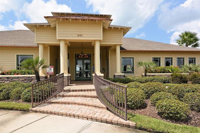 7730 110TH AVENUE E, Parrish, FL 34219