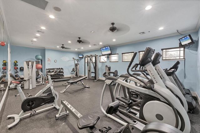 7730 110TH AVENUE E, Parrish, FL 34219