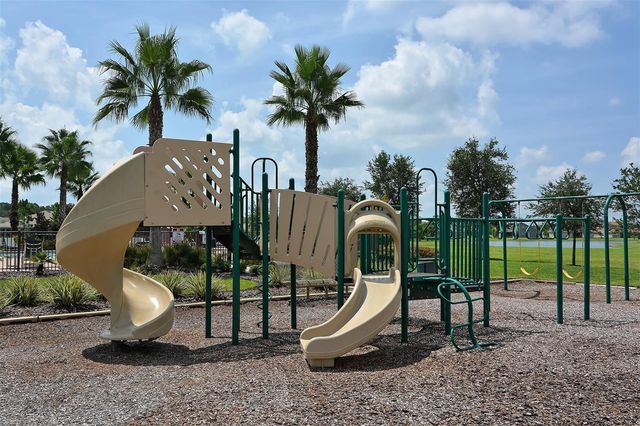 7730 110TH AVENUE E, Parrish, FL 34219