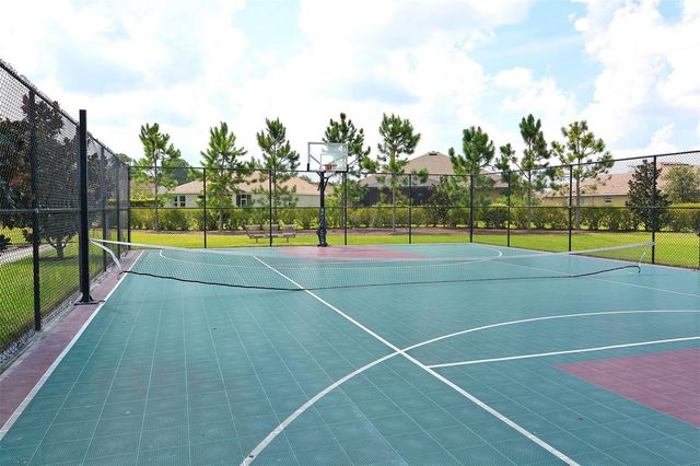 7730 110TH AVENUE E, Parrish, FL 34219