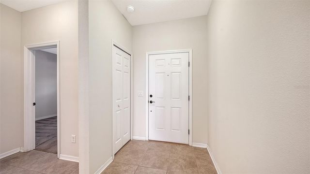 7730 110TH AVENUE E, Parrish, FL 34219