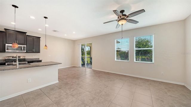 7730 110TH AVENUE E, Parrish, FL 34219