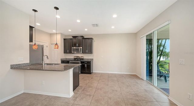 7730 110TH AVENUE E, Parrish, FL 34219