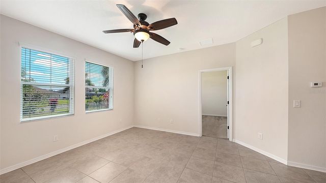 7730 110TH AVENUE E, Parrish, FL 34219