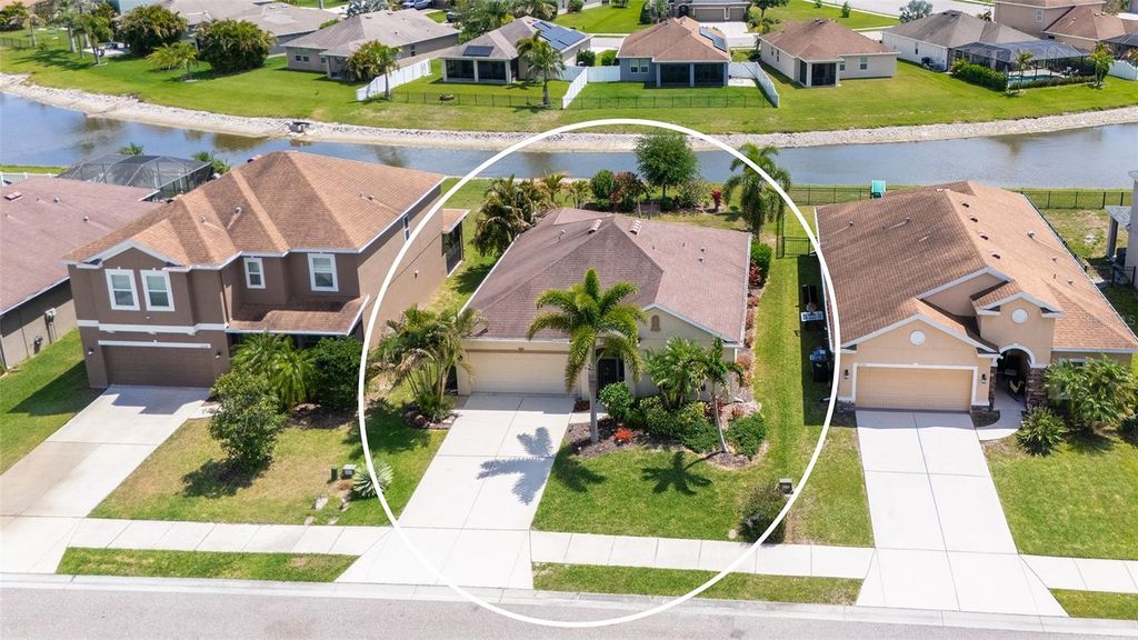 7730 110TH AVENUE E, Parrish, FL 34219