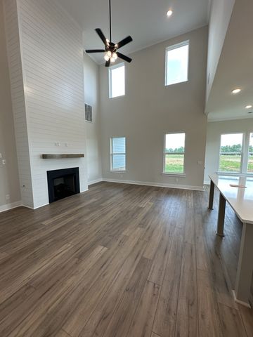 2906 Chetco Way, Murfreesboro, TN 37129