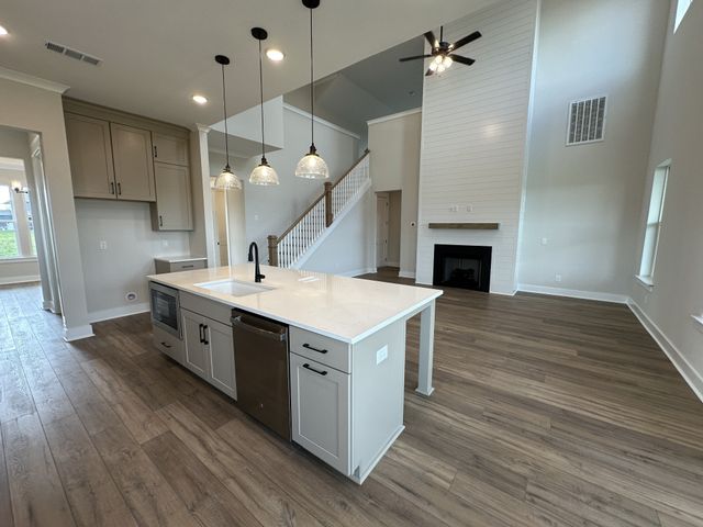 2906 Chetco Way, Murfreesboro, TN 37129