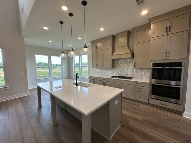 2906 Chetco Way, Murfreesboro, TN 37129