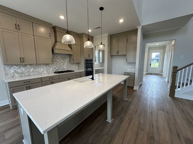 2906 Chetco Way, Murfreesboro, TN 37129