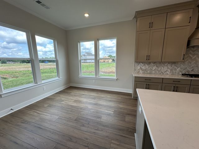 2906 Chetco Way, Murfreesboro, TN 37129