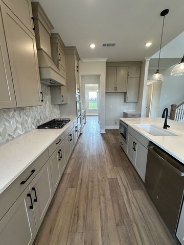2906 Chetco Way, Murfreesboro, TN 37129