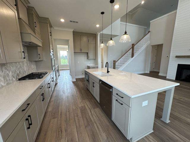 2906 Chetco Way, Murfreesboro, TN 37129